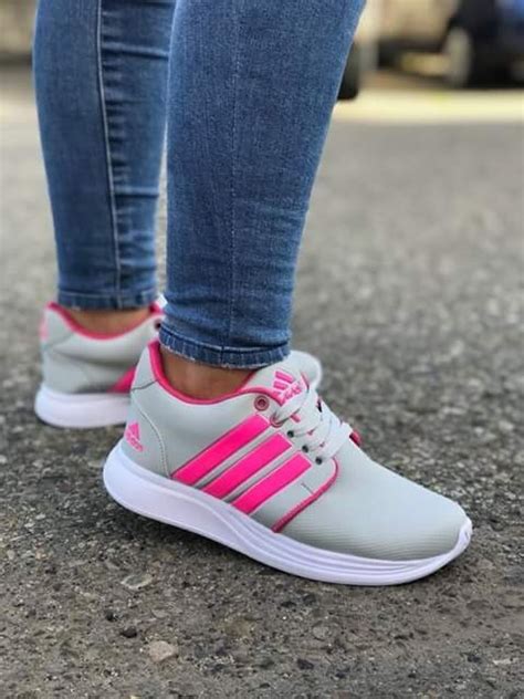 goedkope sneakers dames adidas|zapatos adidas para mujer originales.